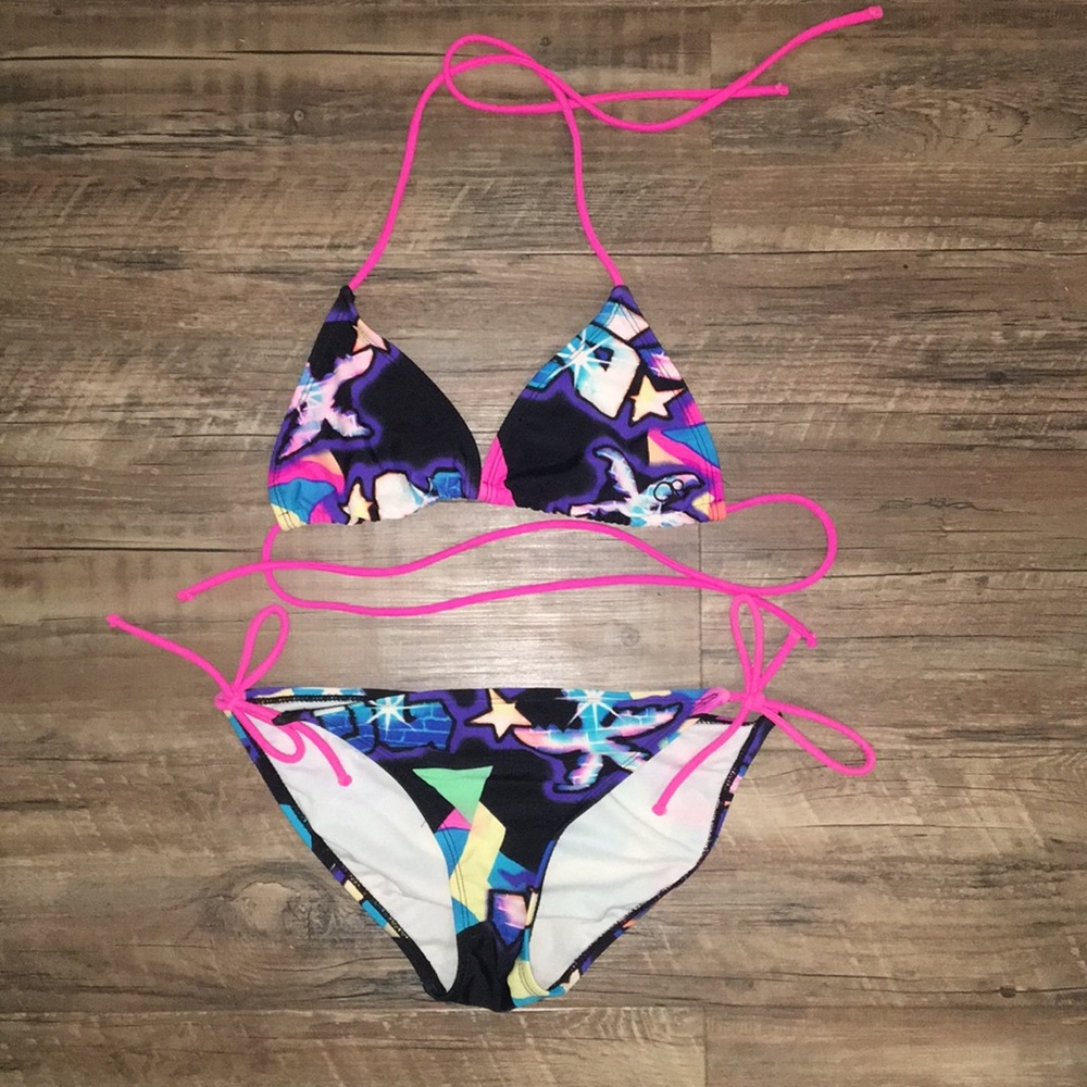 Bikini